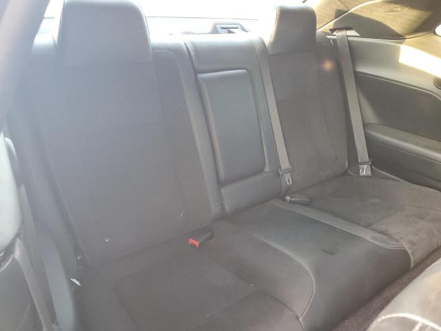 2C3CDZFJ1KH508695 - 2019 DODGE CHALLENGER R/T SCAT PACK BLUE photo 10