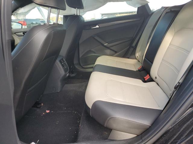 1VWMA7A35MC011349 - 2021 VOLKSWAGEN PASSAT R-LINE Qara foto 10