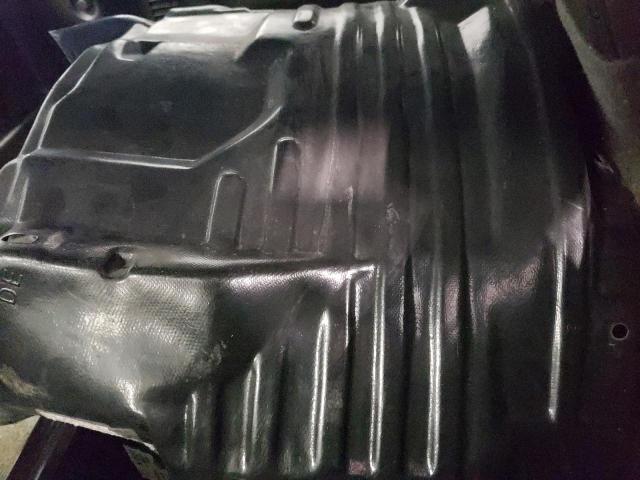 5N1AR18W16C656073 - 2006 NISSAN PATHFINDER LE SILVER photo 12