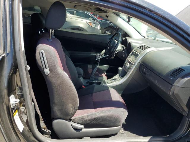 JTKDE167890300923 - 2009 TOYOTA SCION TC 黑色 照片 10