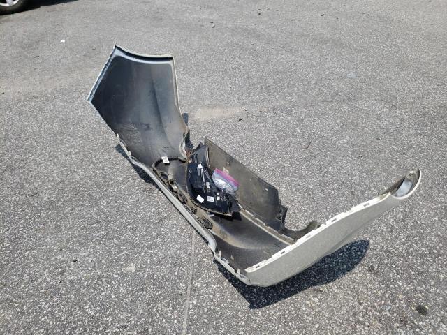 2G4GK5EX6F9282599 - 2015 BUICK REGAL 白色 照片 12