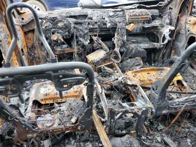 5FRYD4H68HB503603 - 2017 ACURA MDX TECHNOLOGY BURN photo 8