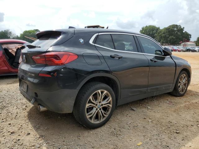 WBXYJ5C38JEF80529 - 2018 BMW X2 XDRIVE28I BLACK photo 3