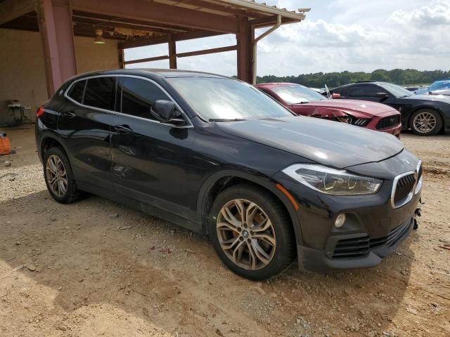 WBXYJ5C38JEF80529 - 2018 BMW X2 XDRIVE28I BLACK photo 4