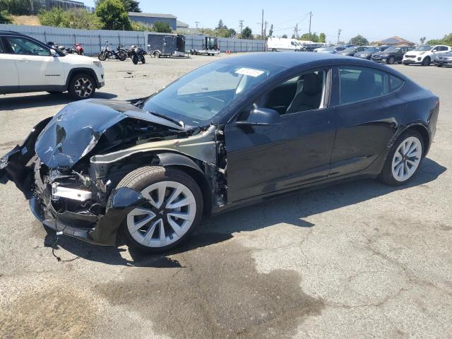 2023 TESLA MODEL 3, 