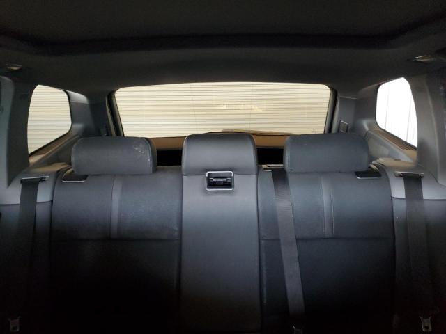 WBXPA73464WC38169 - 2004 BMW 3 SERIES 2.5I BLACK photo 10