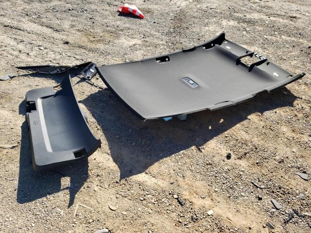 1V2HE2CA6NC222311 - 2022 VOLKSWAGEN ATLAS CROS SE Серый фото 13