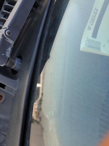 1GBM7H1C4WJ109654 - 1998 CHEVROLET C-SERIES C7H042 蓝色 照片 12