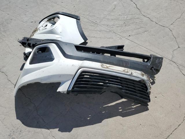 JF2SKADC6MH482303 - 2021 SUBARU FORESTER أبيض صورة 12