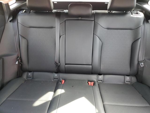 WVGKMPE29MP060741 - 2021 VOLKSWAGEN ID.4 PRO S 黑色 照片 10