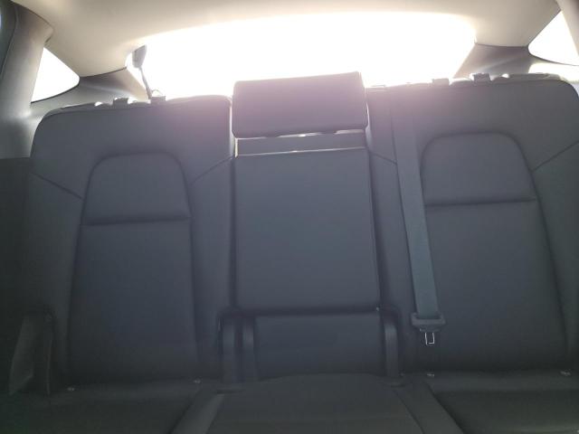 7SAYGDEE7PF646113 - 2023 TESLA MODEL Y Boz foto 10