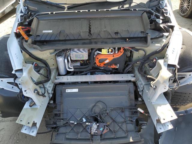 7SAYGDEE7PF646113 - 2023 TESLA MODEL Y Boz foto 12