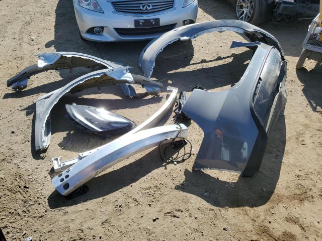 7SAYGDEE7PF646113 - 2023 TESLA MODEL Y Boz foto 13