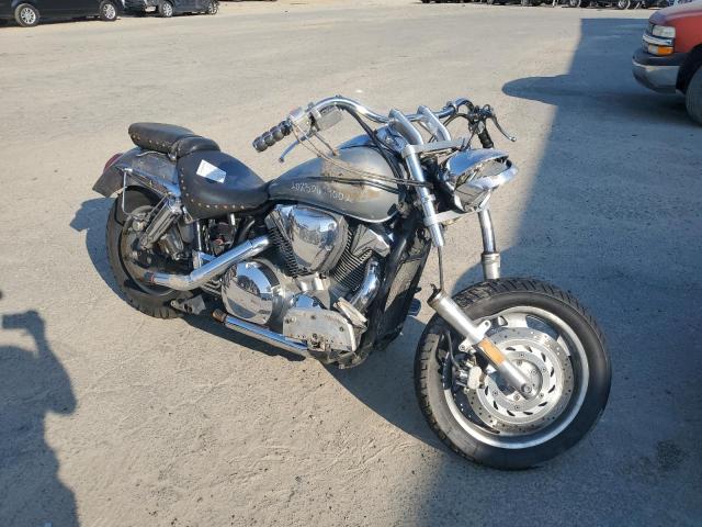 2005 HONDA VTX1300 R, 