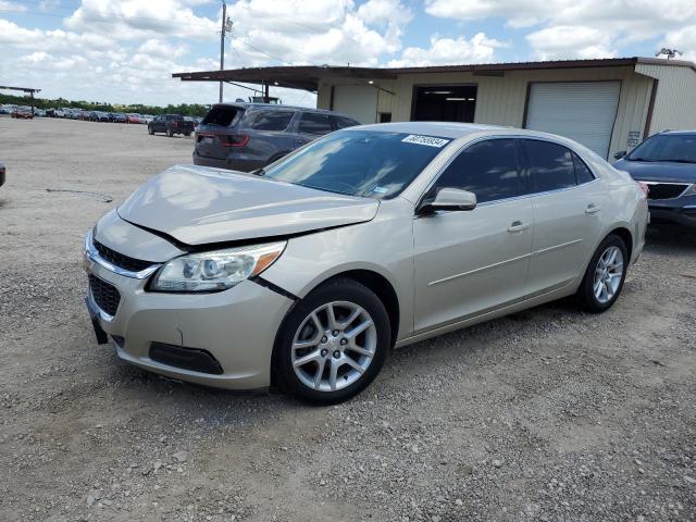 2014 CHEVROLET MALIBU 1LT, 