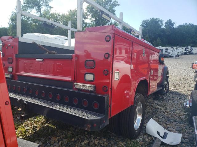 1FD0X5HT3FEB18526 - 2015 FORD F550 SUPER DUTY RED photo 3