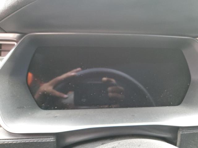 5YJSA1E41GF172508 - 2016 TESLA MODEL S 蓝色 照片 9