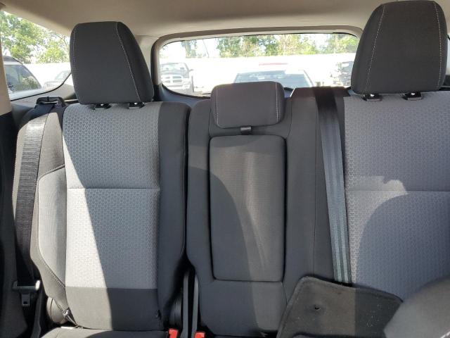 1FMCU9GD4JUC46991 - 2018 FORD ESCAPE SE Qara foto 10