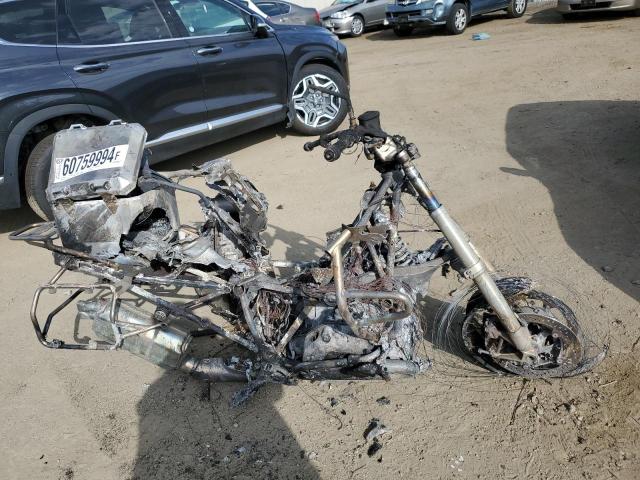 WB10A1209HZ898067 - 2017 BMW R1200 GS ADVENTURE BURN photo 1