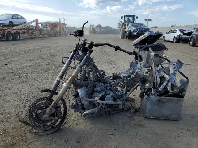 WB10A1209HZ898067 - 2017 BMW R1200 GS ADVENTURE BURN photo 3