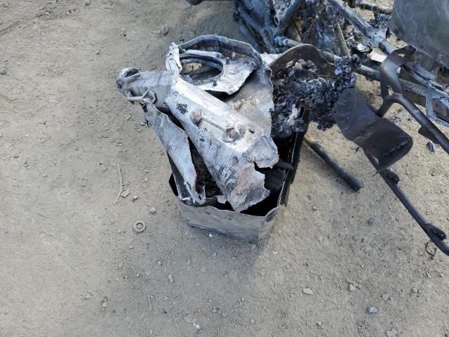WB10A1209HZ898067 - 2017 BMW R1200 GS ADVENTURE BURN photo 8