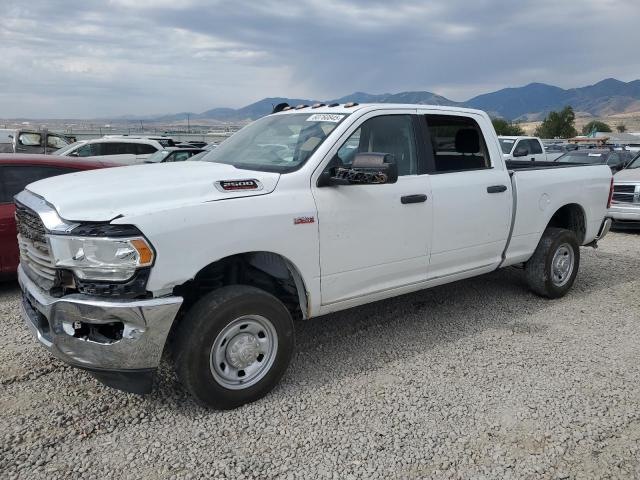 2020 RAM 2500 TRADESMAN, null