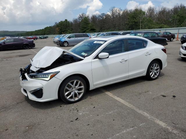 2020 ACURA ILX, 