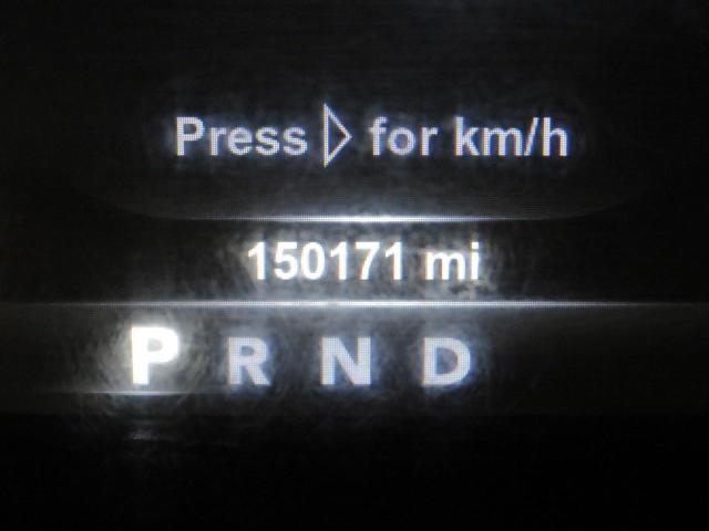 1C6RR7LT0KS569246 - 2019 RAM 1500 CLASS SLT შავი ფოტო 8