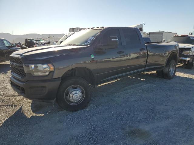 2023 RAM 3500 TRADESMAN, 