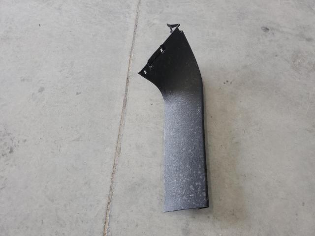 2LMTJ8LR4GBL51697 - 2016 LINCOLN MKX RESERVE 红色 照片 13