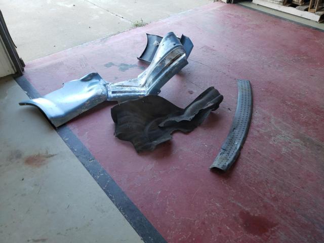 2C4RC1BG0DR643023 - 2013 CHRYSLER TOWN & COU TOURING 蓝色 照片 13