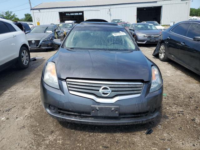 1N4AL21E48N405140 - 2008 NISSAN ALTIMA 2.5 GRAY photo 5