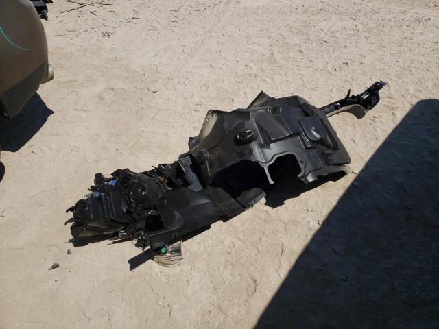 3C6UR5CJXPG512161 - 2023 RAM 2500 TRADESMAN თეთრი ფოტო 12