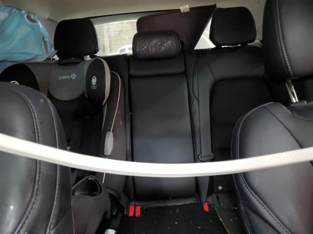 JM3KFACM6K1644991 - 2019 MAZDA CX-5 TOURING შავი ფოტო 10