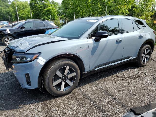 2024 HONDA PROLOGUE TOUR, null