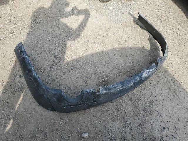 1FMHK8D89BGA47447 - 2011 FORD EXPLORER XLT 黑色 照片 13