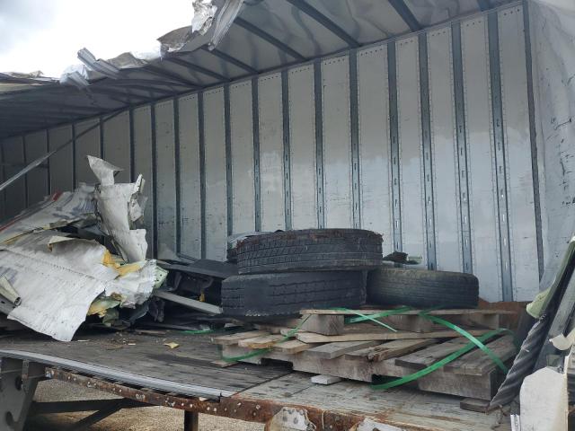 1UYVS253XP3584920 - 2023 UTILITY TRAILER Ağ foto 5