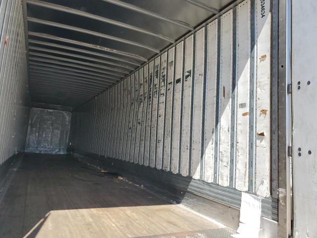 1UYVS2535N3542801 - 2022 UTILITY 53' TRL WHITE photo 5