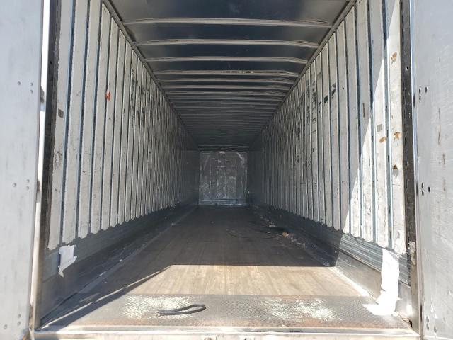 1UYVS2535N3542801 - 2022 UTILITY 53' TRL WHITE photo 6