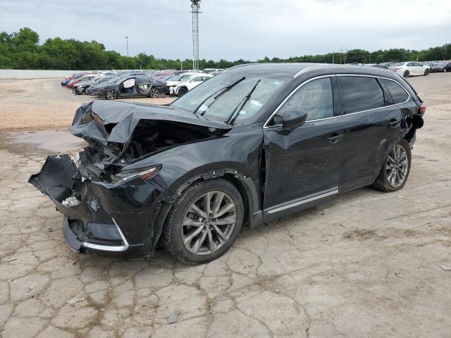 2016 MAZDA CX-9 GRAND TOURING, 