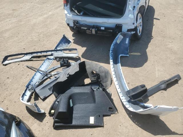 WA1AECF37K1078226 - 2019 AUDI Q3 PREMIUM Ağ foto 13