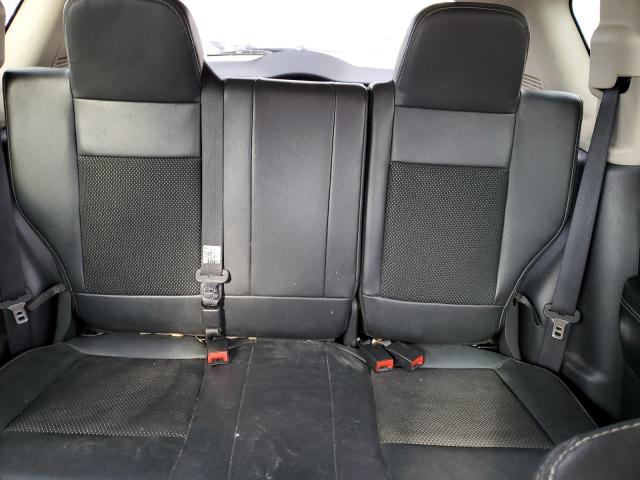 1C4NJDAB6ED506295 - 2014 JEEP COMPASS SPORT 蓝色 照片 10