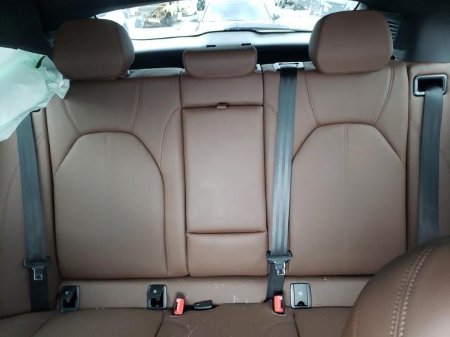 ZASPAKBN2N7D33967 - 2022 ALFA ROMEO STELVIO TI RED photo 10