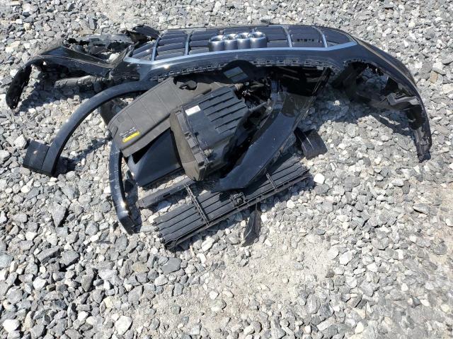 WA1BAAFY8M2015973 - 2021 AUDI Q5 PREMIUM PLUS BLACK photo 13