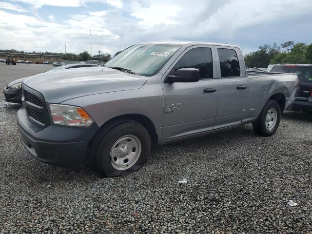 2023 RAM 1500 CLASS TRADESMAN, null