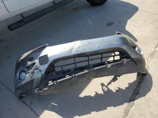 5N1AR2MN2GC615679 - 2016 NISSAN PATHFINDER S GRAY photo 13