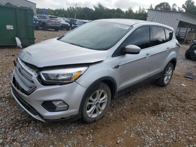 2017 FORD ESCAPE SE, 