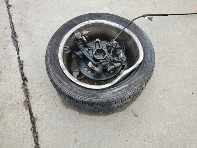 WA1DGAFE7FD010929 - 2015 AUDI Q7 PRESTIGE CHARCOAL photo 13