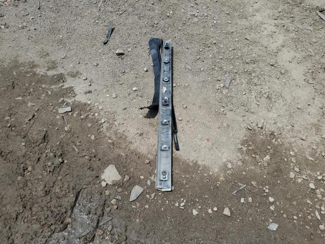 3LN6L5E98HR626814 - 2017 LINCOLN MKZ RESERVE ოქროსფერი ფოტო 12