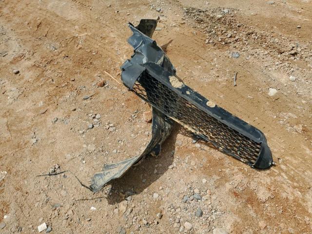 JF1ZNAA15F9702878 - 2015 TOYOTA SCION FR-S CHARCOAL photo 12